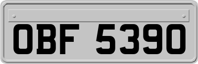 OBF5390