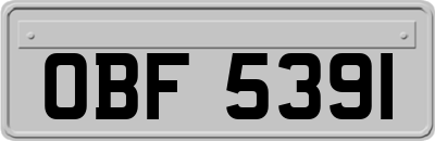 OBF5391