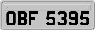 OBF5395