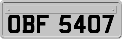 OBF5407
