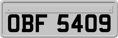 OBF5409