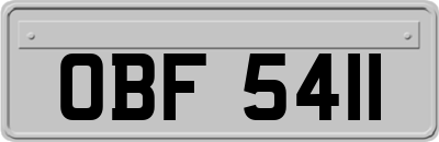 OBF5411
