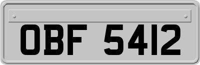 OBF5412