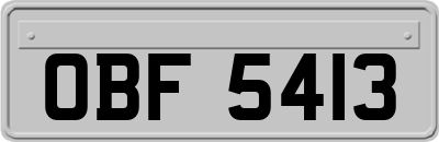OBF5413