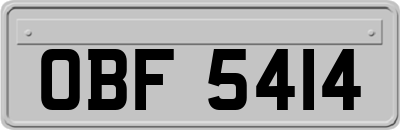 OBF5414