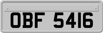 OBF5416