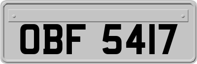 OBF5417