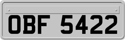 OBF5422