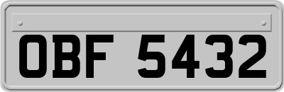 OBF5432