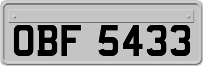 OBF5433