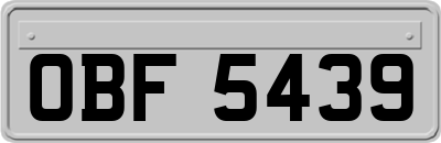 OBF5439