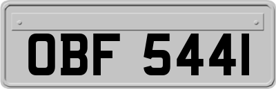 OBF5441
