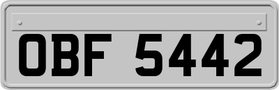 OBF5442
