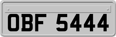OBF5444