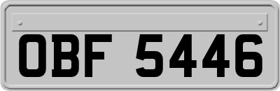 OBF5446