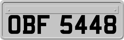 OBF5448