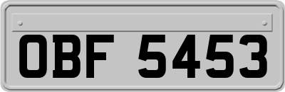 OBF5453