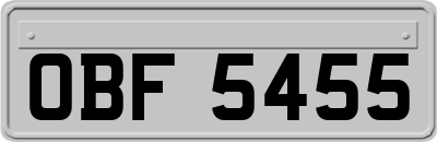 OBF5455