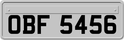 OBF5456