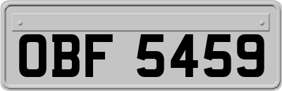 OBF5459