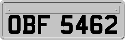 OBF5462