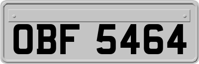 OBF5464