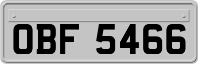 OBF5466