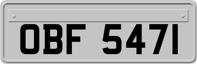 OBF5471