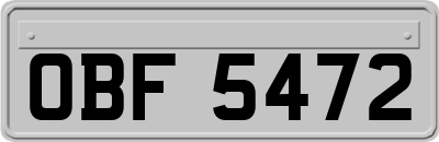 OBF5472
