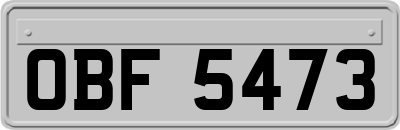 OBF5473