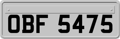OBF5475