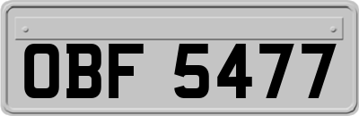 OBF5477