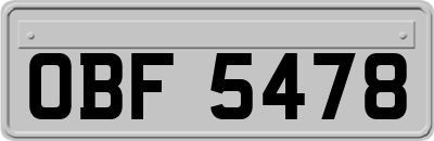 OBF5478