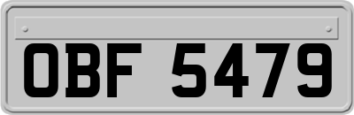 OBF5479