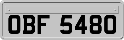 OBF5480