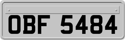 OBF5484