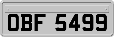 OBF5499
