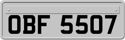 OBF5507
