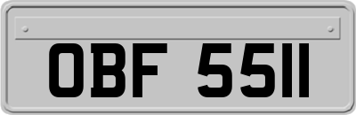 OBF5511