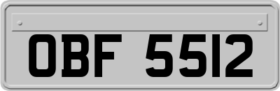 OBF5512