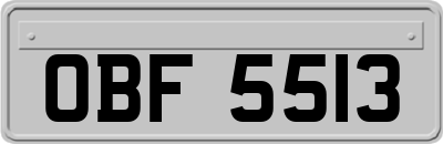OBF5513