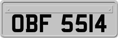 OBF5514