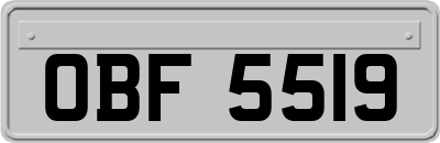 OBF5519