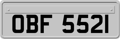 OBF5521