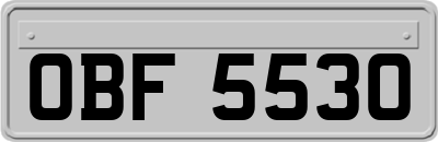 OBF5530