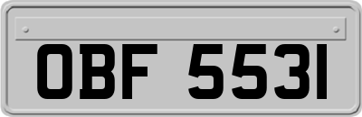 OBF5531