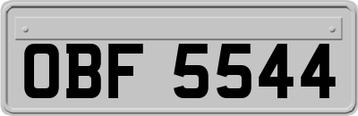OBF5544