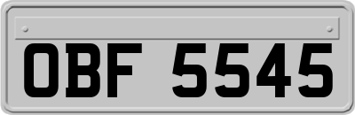 OBF5545