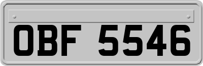 OBF5546