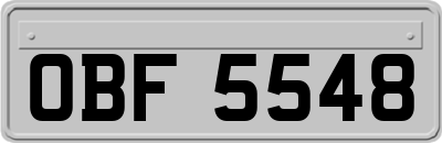 OBF5548
